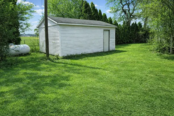 4103 E Oaks RD, Urbana, IL 61802