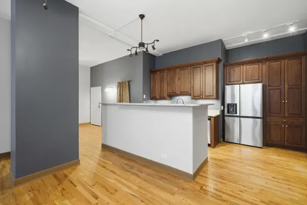 600 S Dearborn ST #311, Chicago, IL 60605
