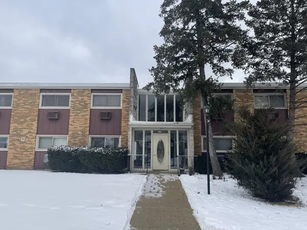 212 Collen DR #209,  Lombard,  IL 60148