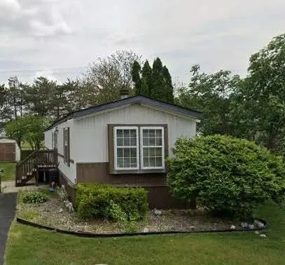 47 Partridge LN #47part, Beecher, IL 60401