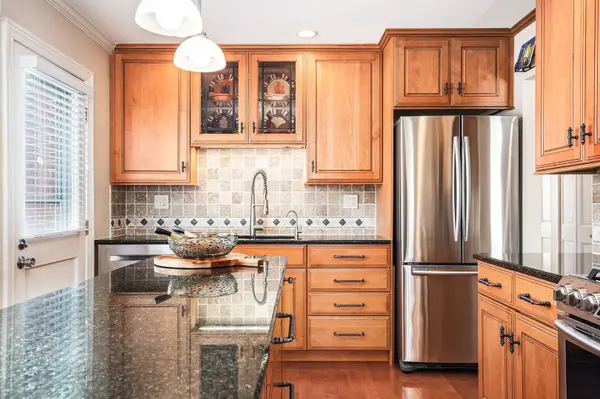 Address not disclosed, Arlington Heights, IL 60004