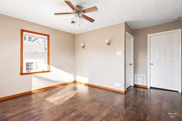 480 Grand AVE, Lake Zurich, IL 60047