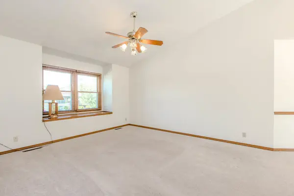 1307 WEST AVE, Normal, IL 61761