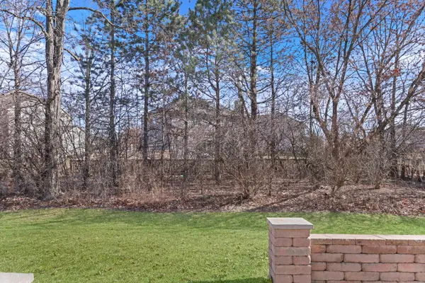 1042 Sanderling CT, Antioch, IL 60002
