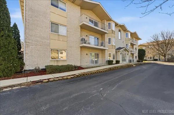 927 Elderberry CIR #103, Naperville, IL 60563