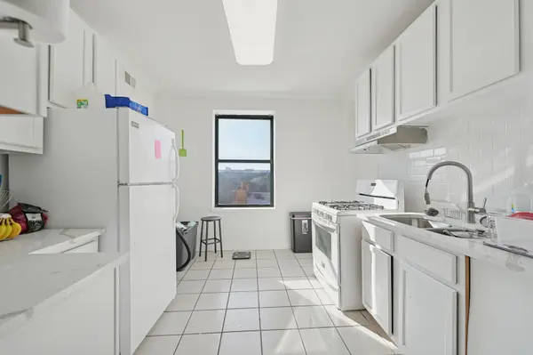 7219 S Yates BLVD #3A, Chicago, IL 60649