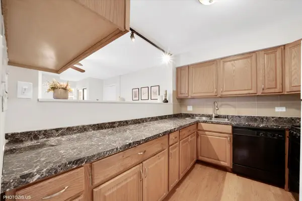 1600 W Greenleaf AVE #103, Chicago, IL 60626