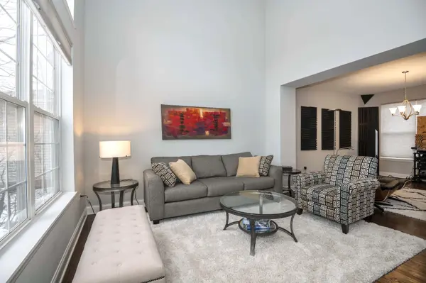 845 Barclay DR, Bolingbrook, IL 60440