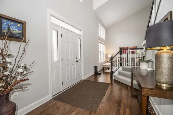 845 Barclay DR, Bolingbrook, IL 60440