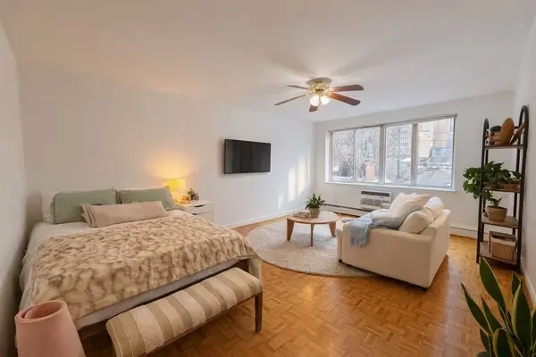 539 W Stratford PL #407, Chicago, IL 60657