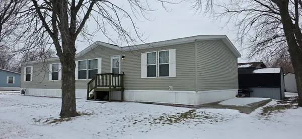 102 Apple LN, Bourbonnais, IL 60914