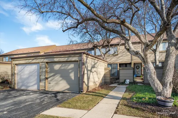 111 Aberdeen CT,  Geneva,  IL 60134