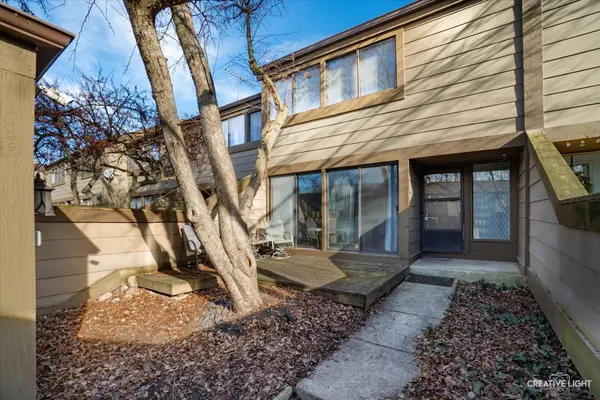 111 Aberdeen CT, Geneva, IL 60134
