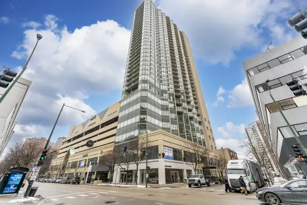 111 W Maple ST #3110, Chicago, IL 60610