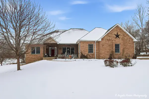 33817 N Fischer DR, Ingleside, IL 60041