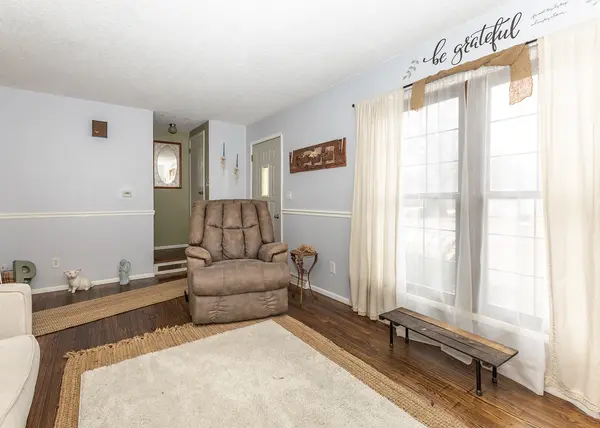 1434 2nd AVE, Camanche, IA 52730