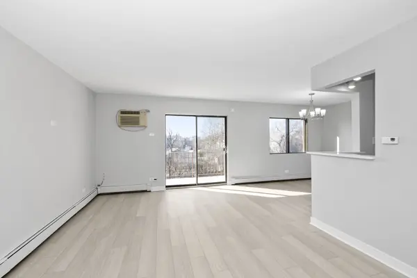 6670 S Brainard AVE #411, Countryside, IL 60525