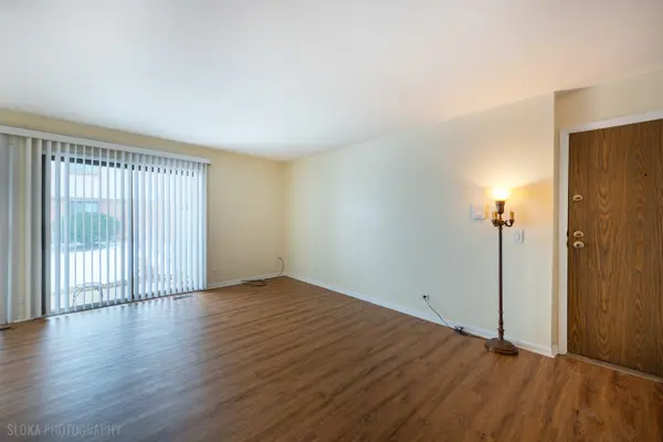 1321 7 Pines RD #C1, Schaumburg, IL 60193