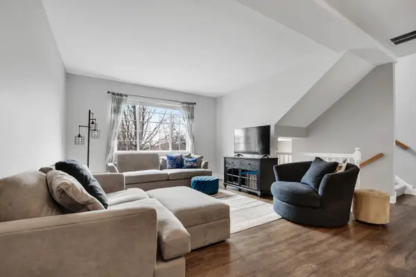 13941 John Humphrey DR, Orland Park, IL 60462
