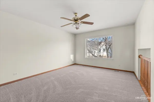 3138 Cambria CT, Aurora, IL 60503