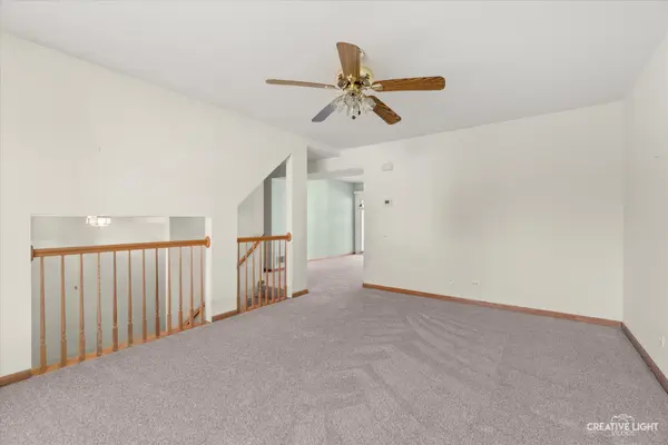 3138 Cambria CT, Aurora, IL 60503