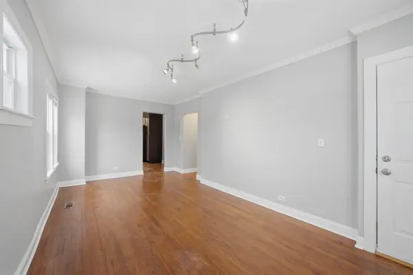 1404 Elgin AVE, Forest Park, IL 60130