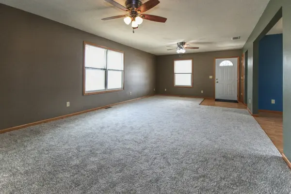 484 W 3rd ST, Braidwood, IL 60408