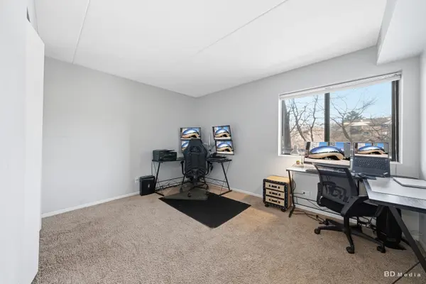 5950 Lake Bluff DR #202, Tinley Park, IL 60477