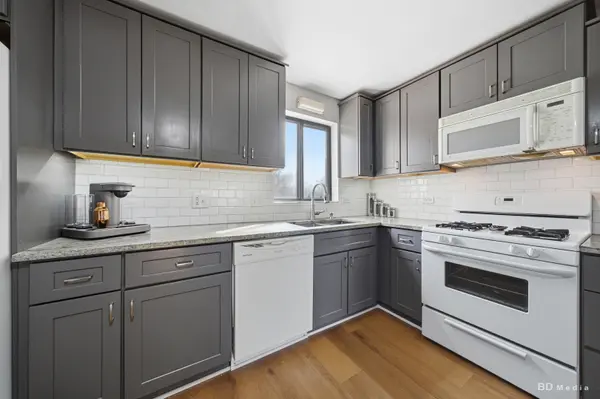 5950 Lake Bluff DR #202, Tinley Park, IL 60477