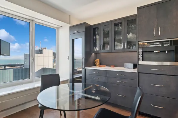 161 E Chicago AVE #33A, Chicago, IL 60611