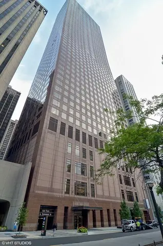 161 E Chicago AVE #33A,  Chicago,  IL 60611