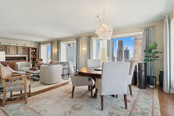 161 E Chicago AVE #33A, Chicago, IL 60611