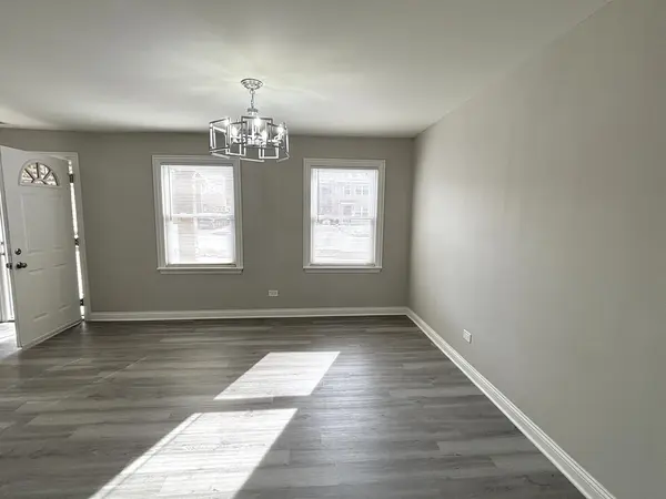17092 Lincoln ST, Hazel Crest, IL 60429