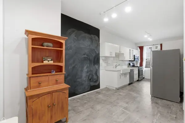 1404 E 56th ST #1, Chicago, IL 60637