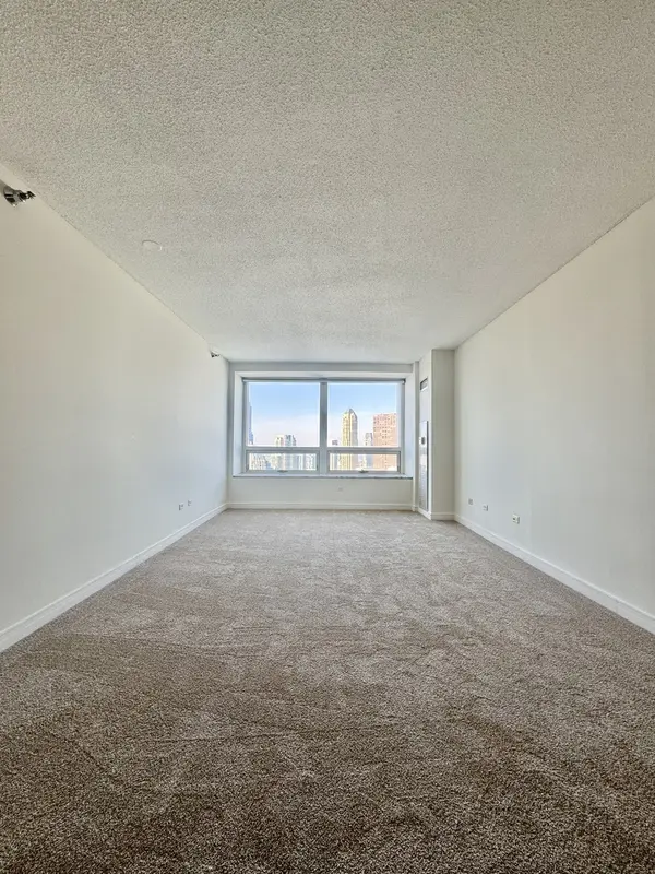 512 N Mcclurg CT #4911, Chicago, IL 60611