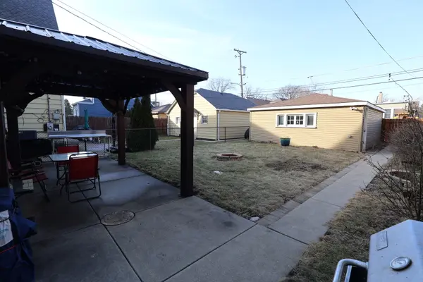 5222 W 31st ST, Cicero, IL 60804