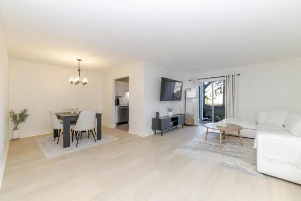 1408 W Crane ST #5, Arlington Heights, IL 60004