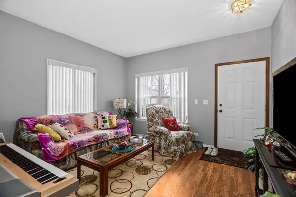 2809 Alameda CT, Naperville, IL 60564