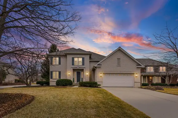Address not disclosed, Northbrook, IL 60062