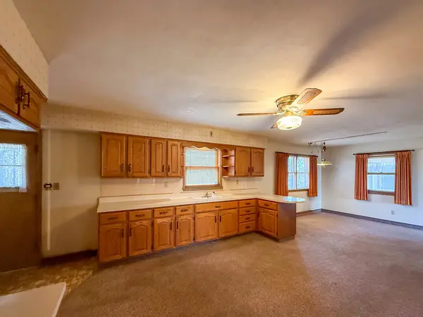 116 Tuggle DR, Cherry Valley, IL 61016