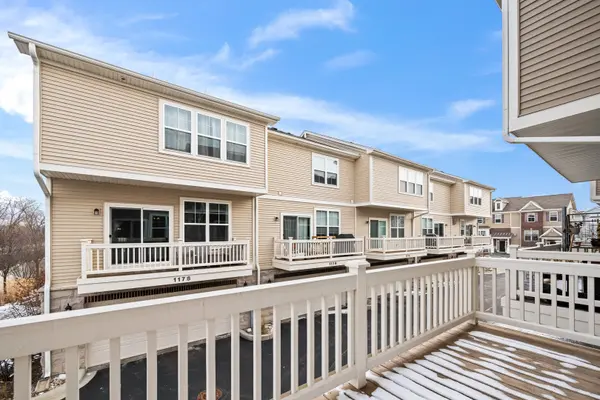 1160 Evergreen AVE, Des Plaines, IL 60016