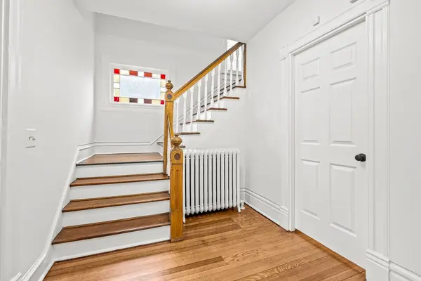 385 Park AVE, Highland Park, IL 60035
