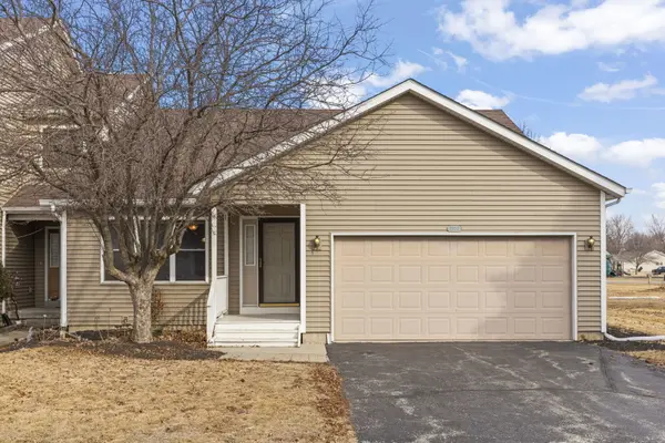 230 Morrow ST #D, Somonauk, IL 60552