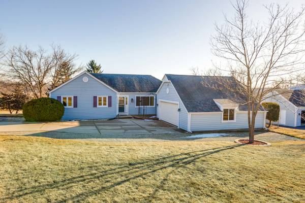 24423 W Tyler AVE, Round Lake, IL 60073