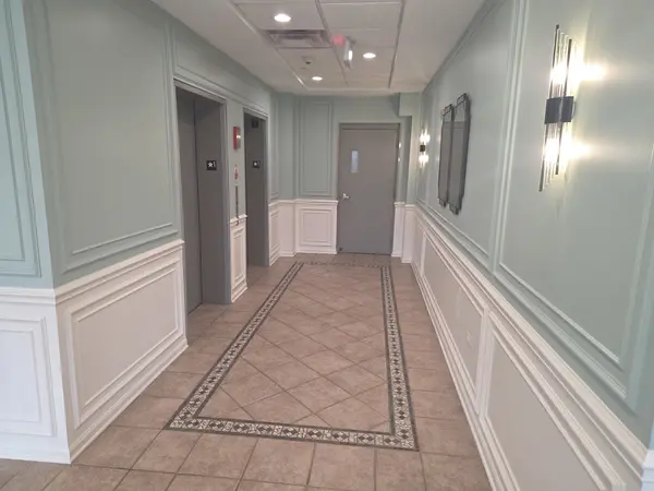6815 N MILWAUKEE AVE #201, Niles, IL 60714
