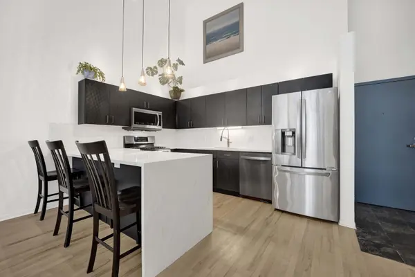 203 S Sangamon ST #310, Chicago, IL 60607