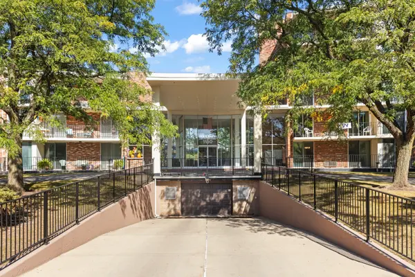 1150 E Jackson ST #1A, Lombard, IL 60148