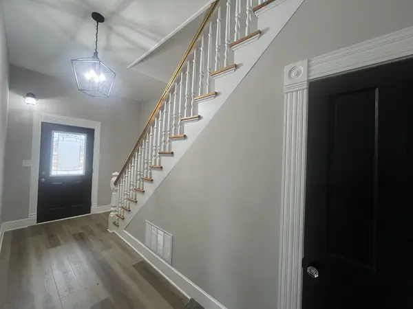 125 S Main ST, Clifton, IL 60927