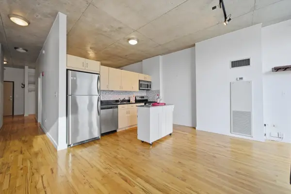 1720 S Michigan AVE #405, Chicago, IL 60616