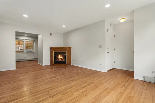 1527 W SHERWIN AVE #2N, Chicago, IL 60626